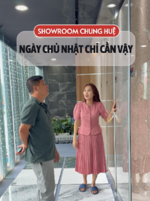 @Á Mỹ Chung Huệ Quảng Ninh