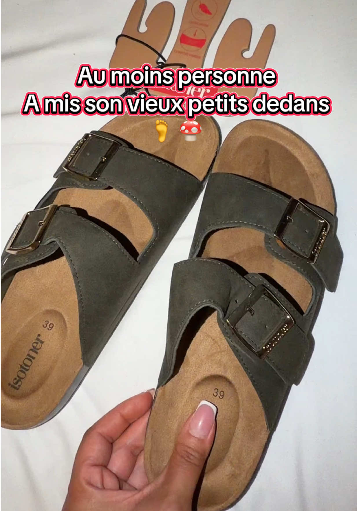 @Sandra_Btaa💄🛍️✨