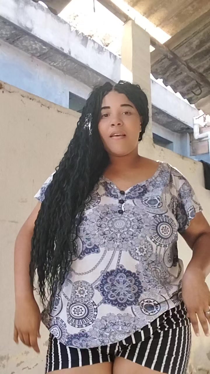 @Fabriciafernandes