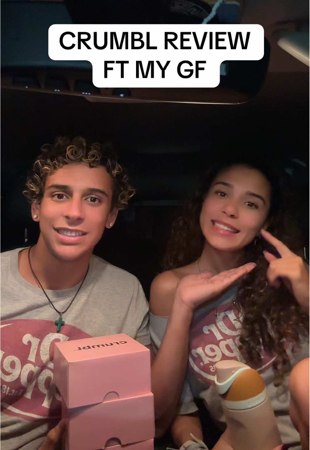 @sergiopelaez