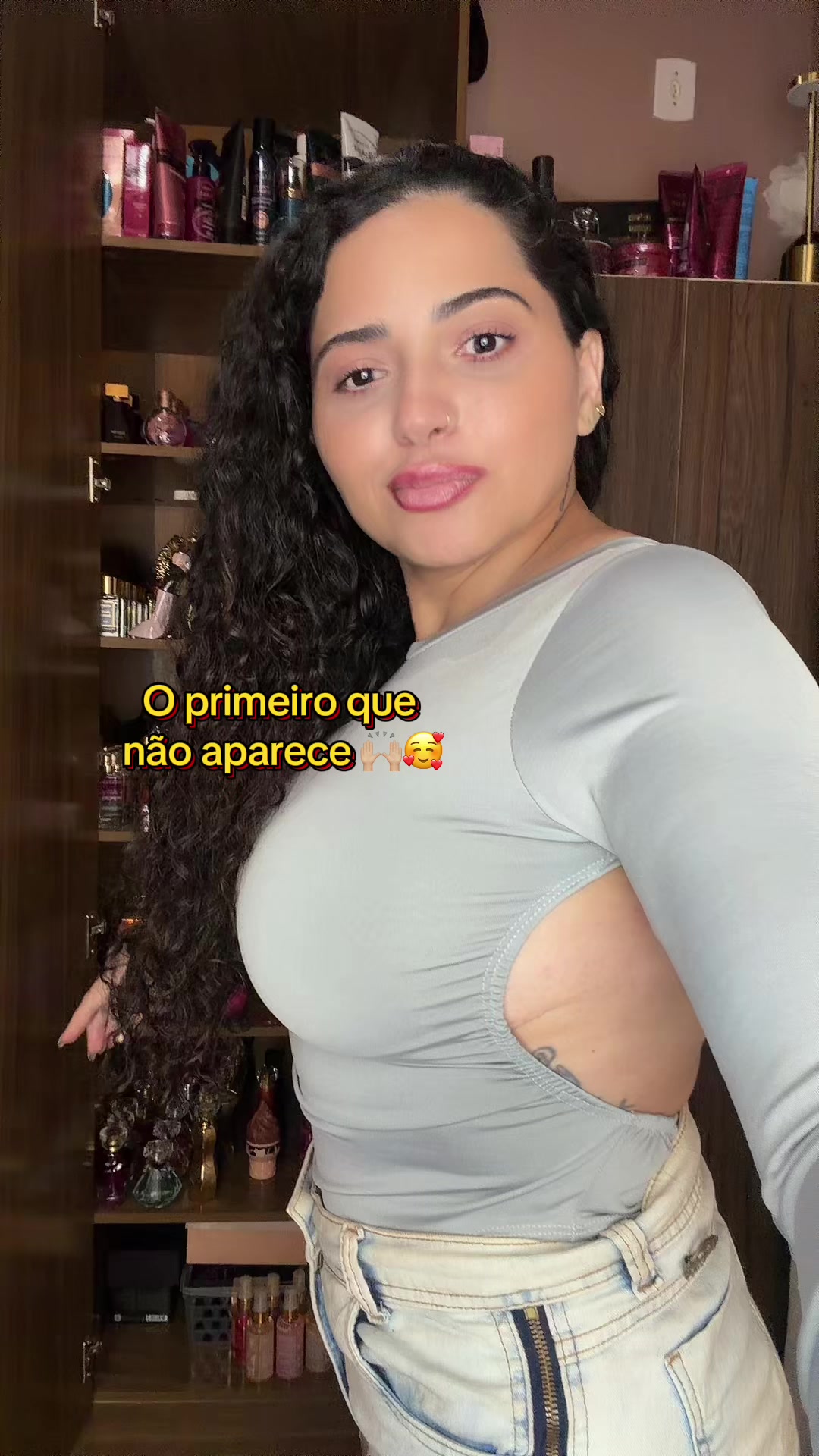 @Thais Maiane