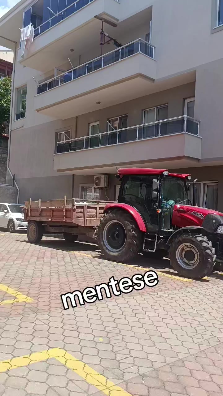 @user 4848