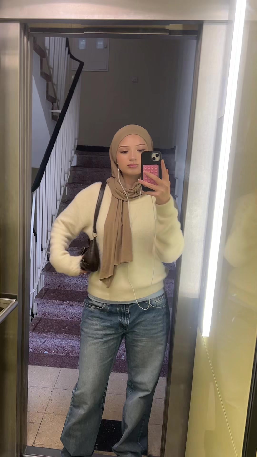 @nanno.008