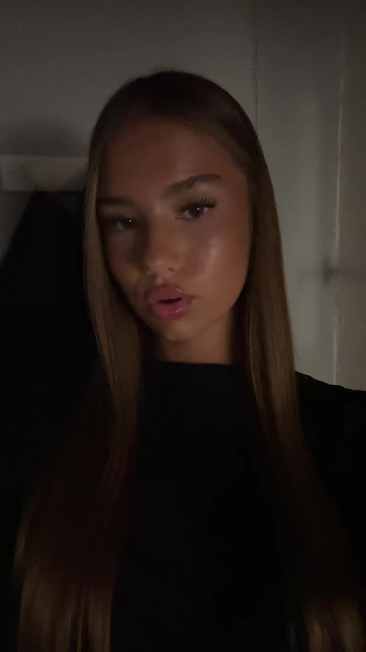 @๐๐๐๐’