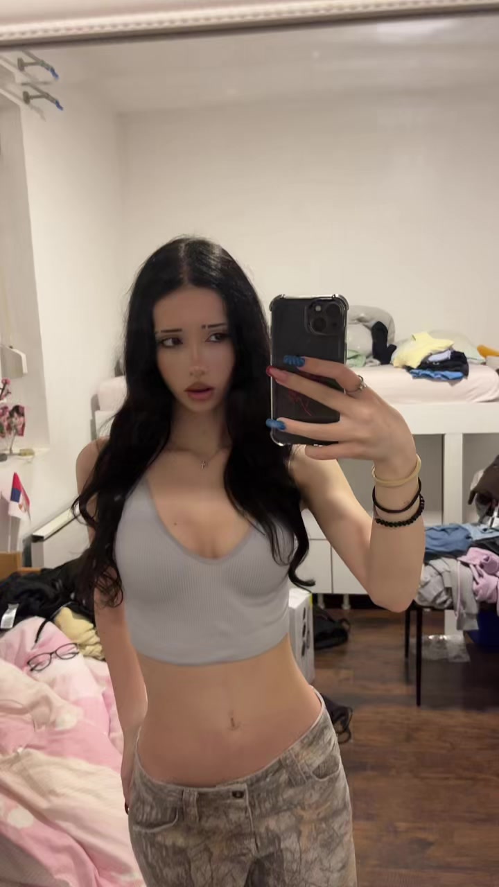 @𝐸𝑀𝒜 🐈⬛