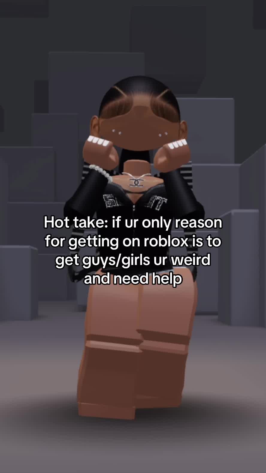 @𝑀𝒾𝓅𝒾𝒾