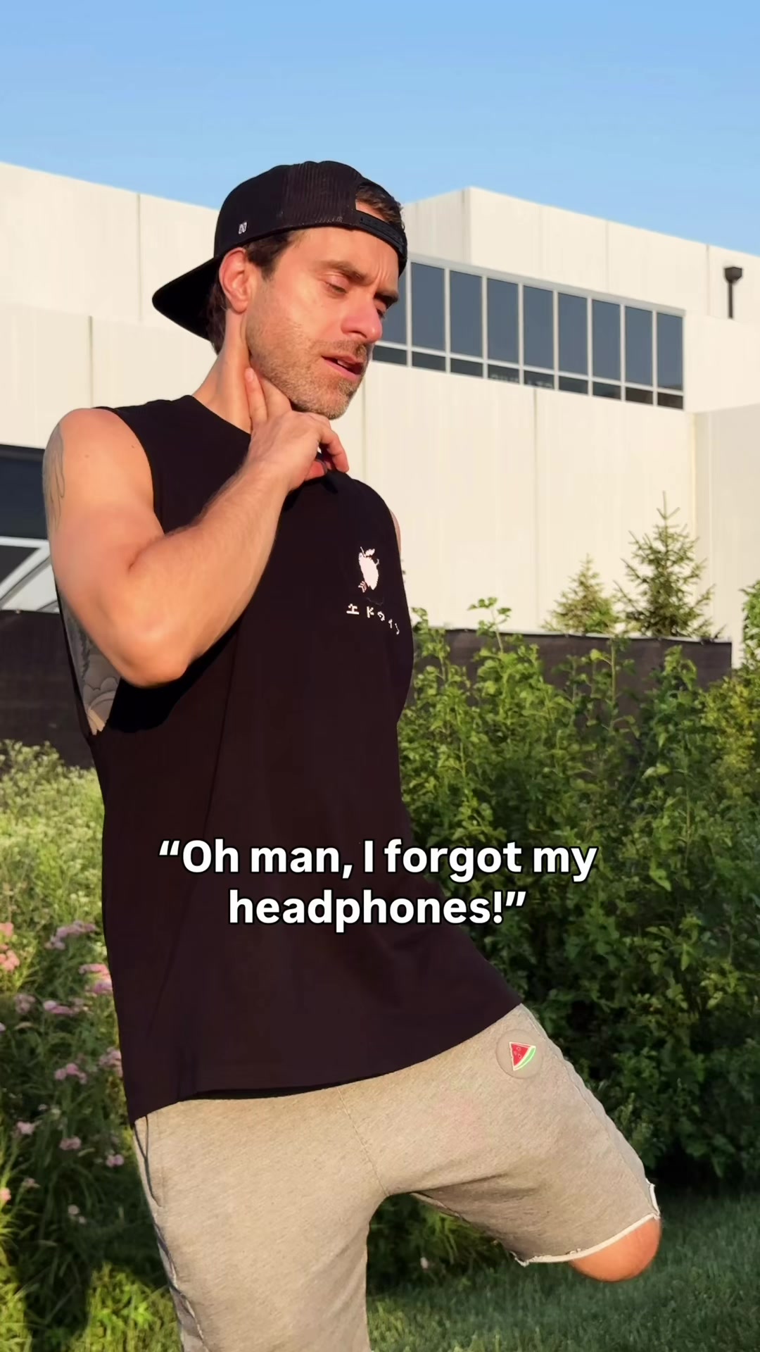@Simple Plan