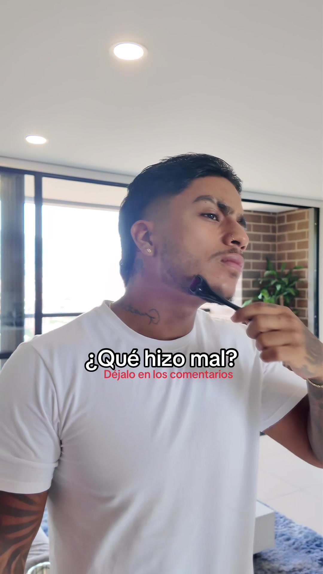 @cano.minoxidil