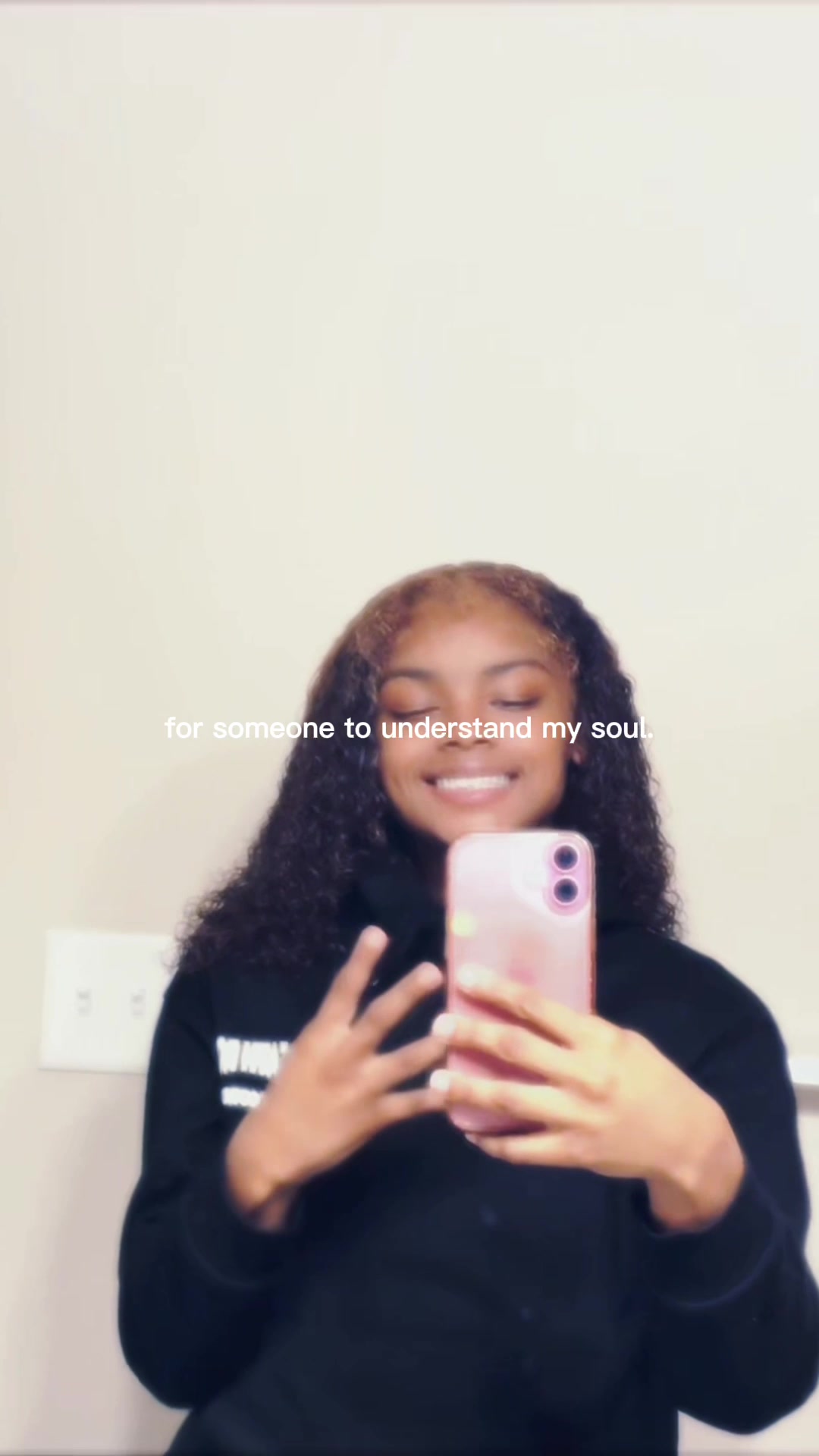 @shantashiaa