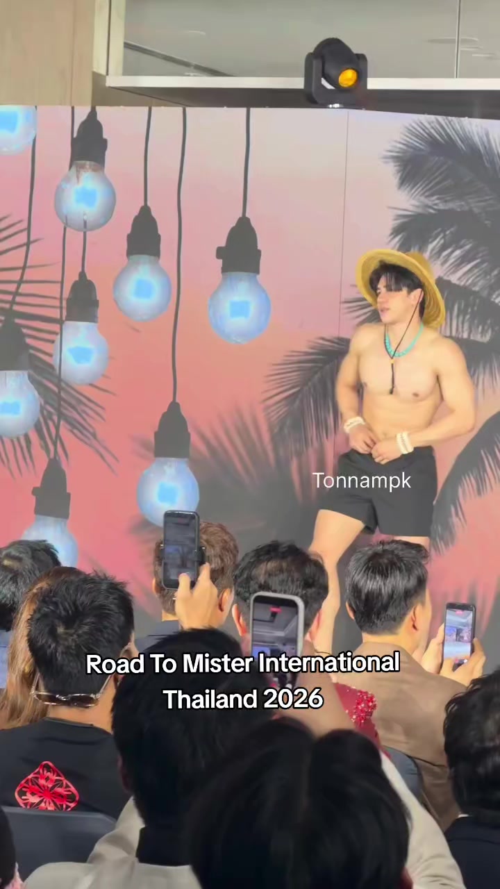 @Nhật-Miss_Mister