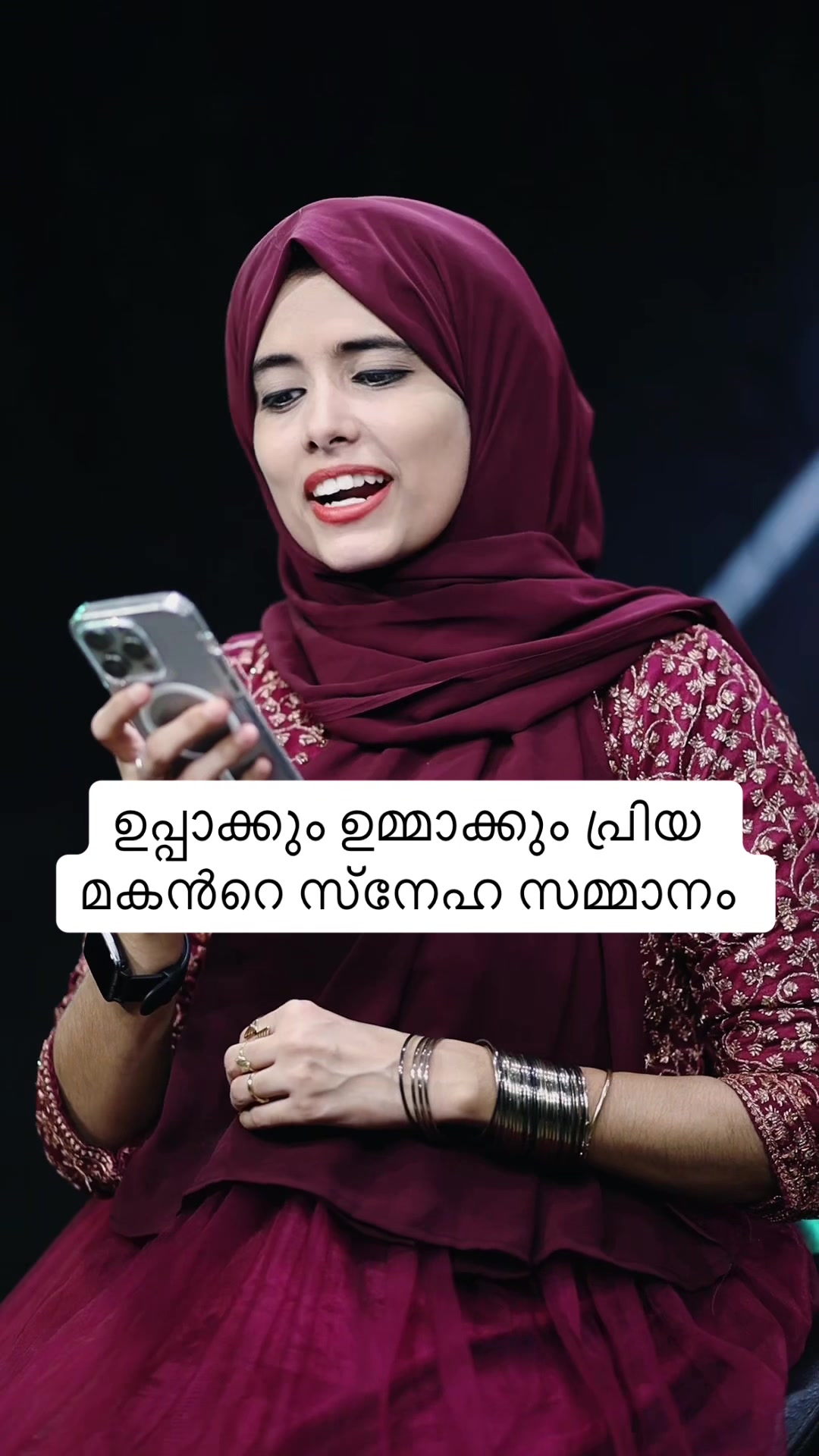 @Shaheer Purangu