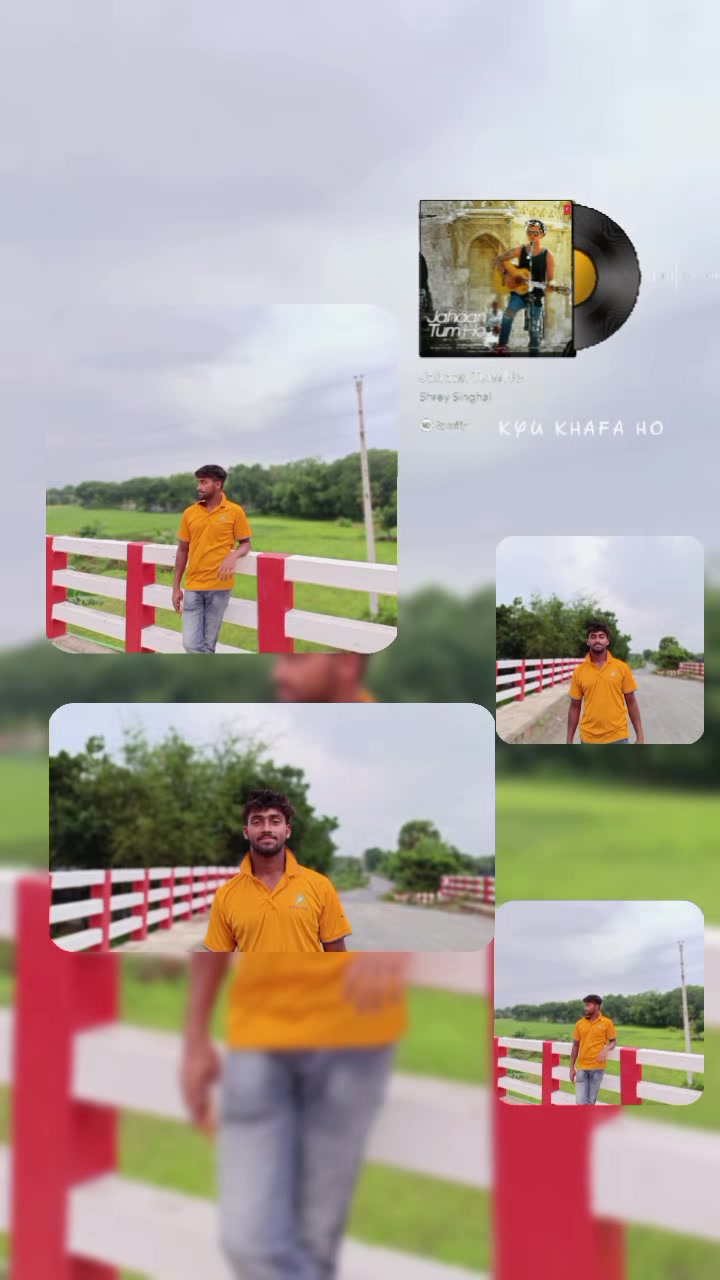 @❝།།♡ ফরিদপুর জেলার ছেলে💝💖💝