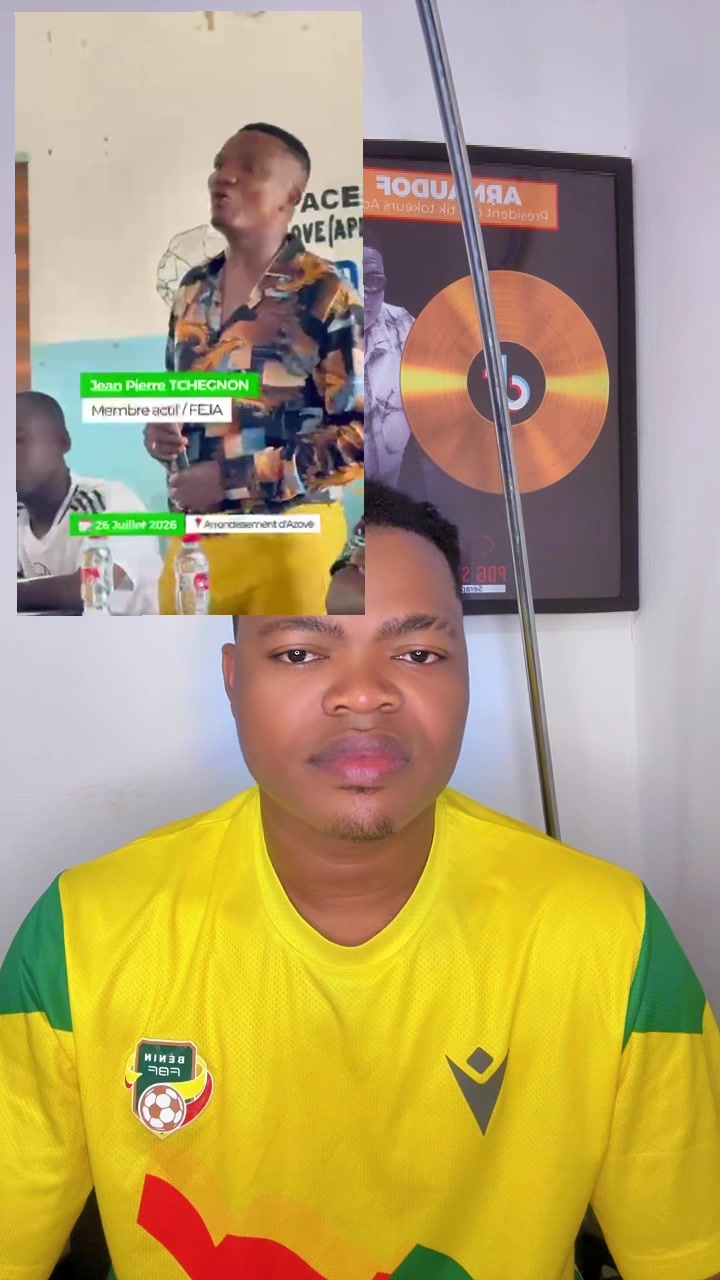 @Arnaudof🇵🇹🦅🇧🇯