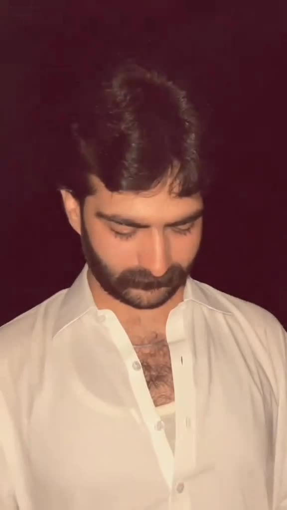 @💫💫 پنڈا آلے 💫💫