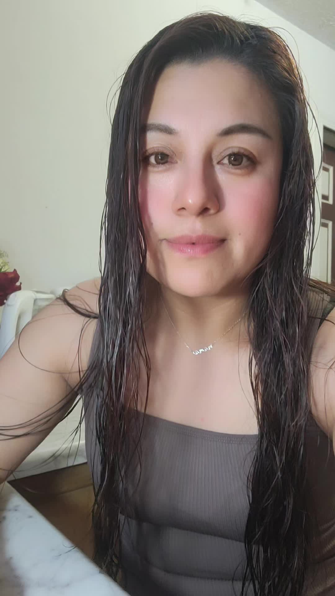 @isauralopez65