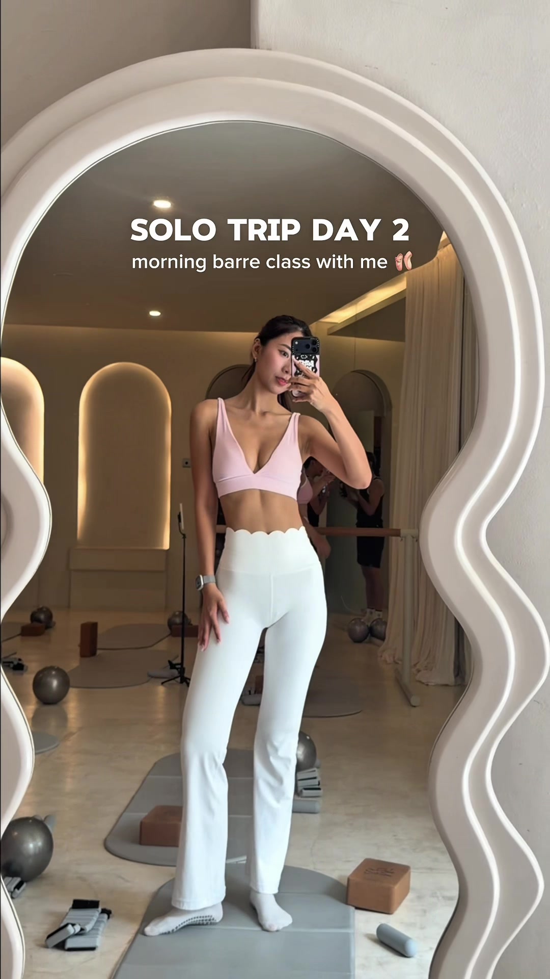 @janicechian_