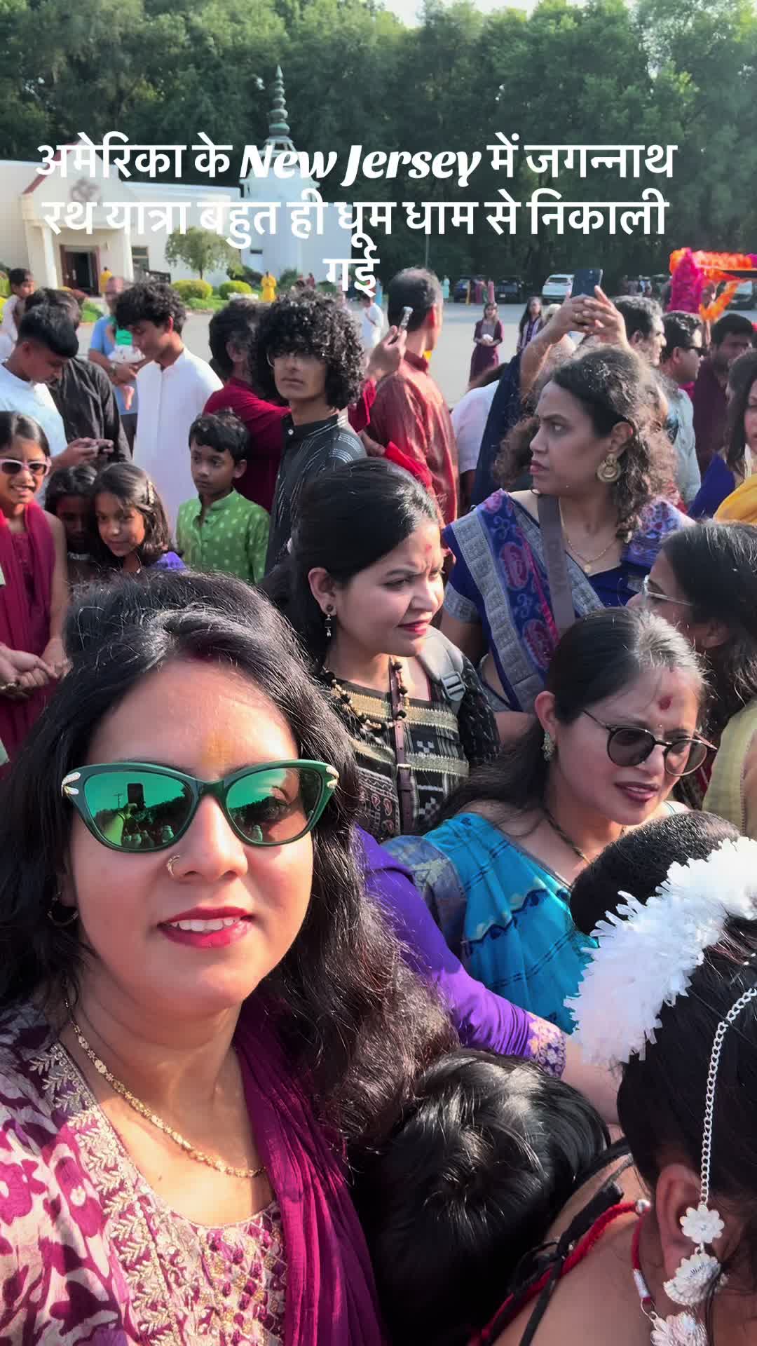 @जय श्री कृष्णा 🙏🏻🙏🏻
