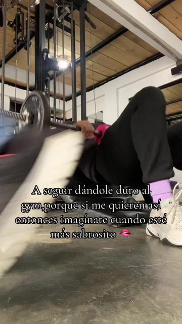 @✨Luis Melo✨