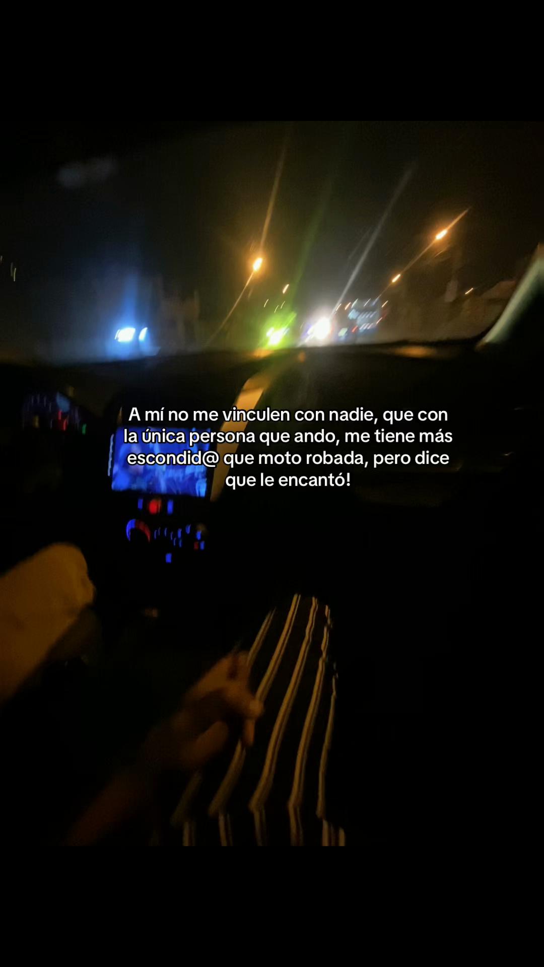 @Bomboncita🤍