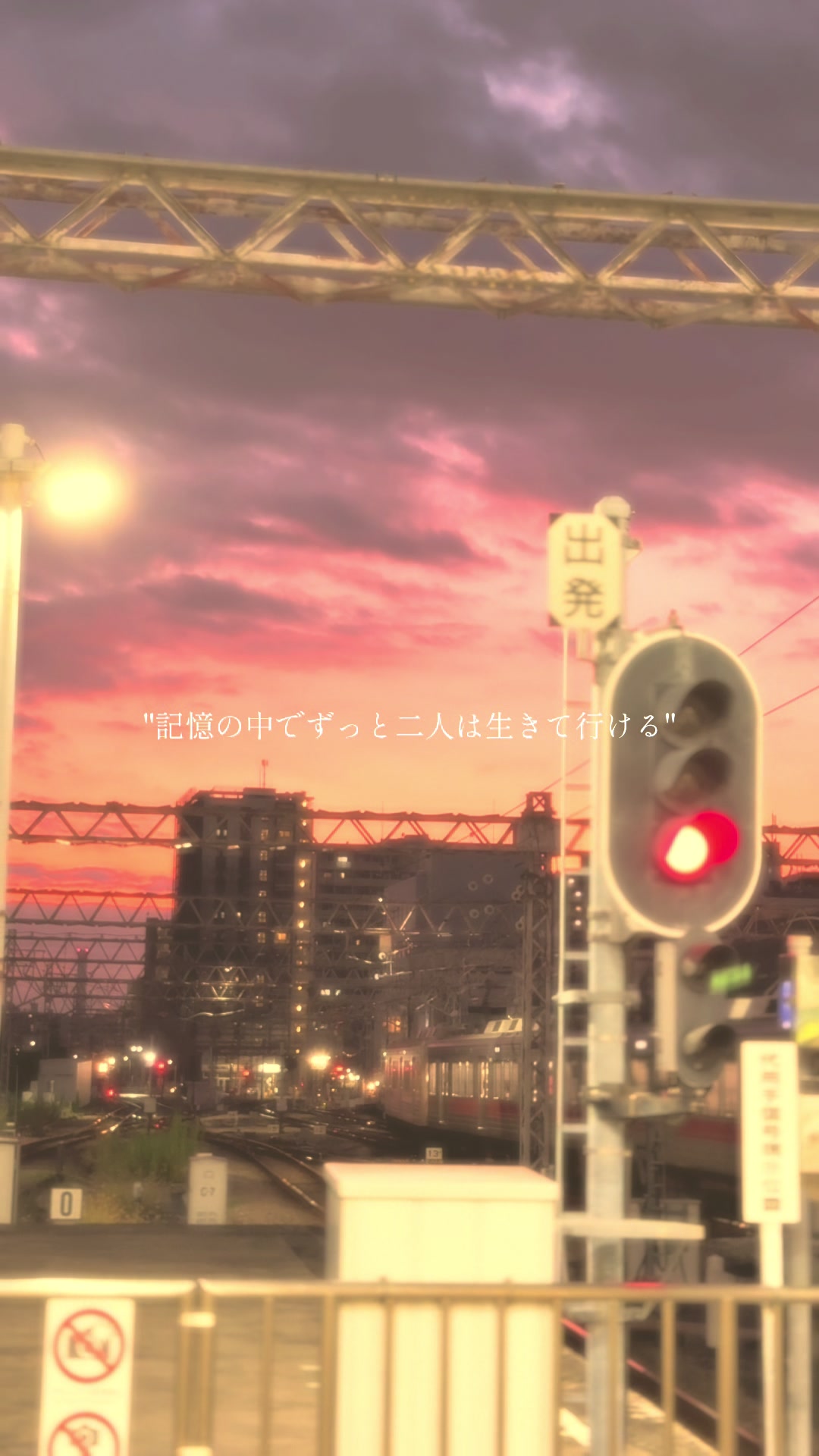 @赤♦️