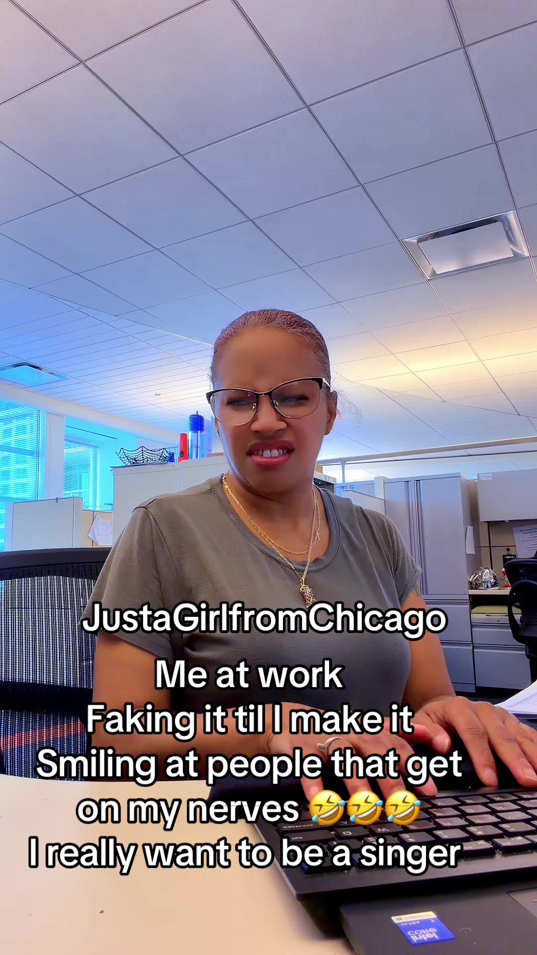 @kittyfromchicago