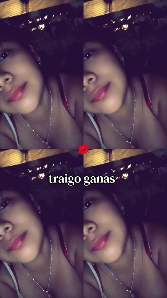 @Agatha99