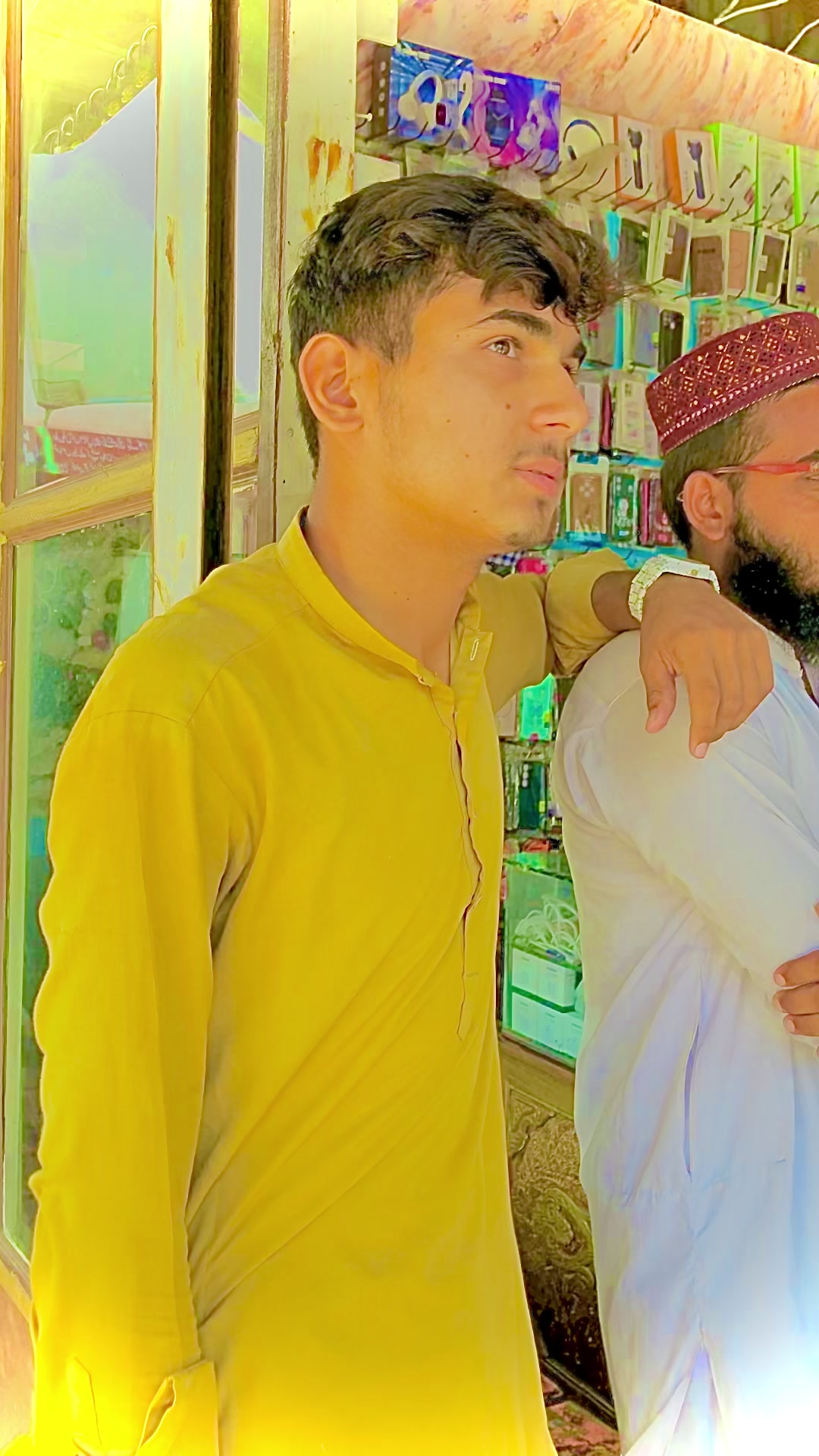 @Hafeez1243