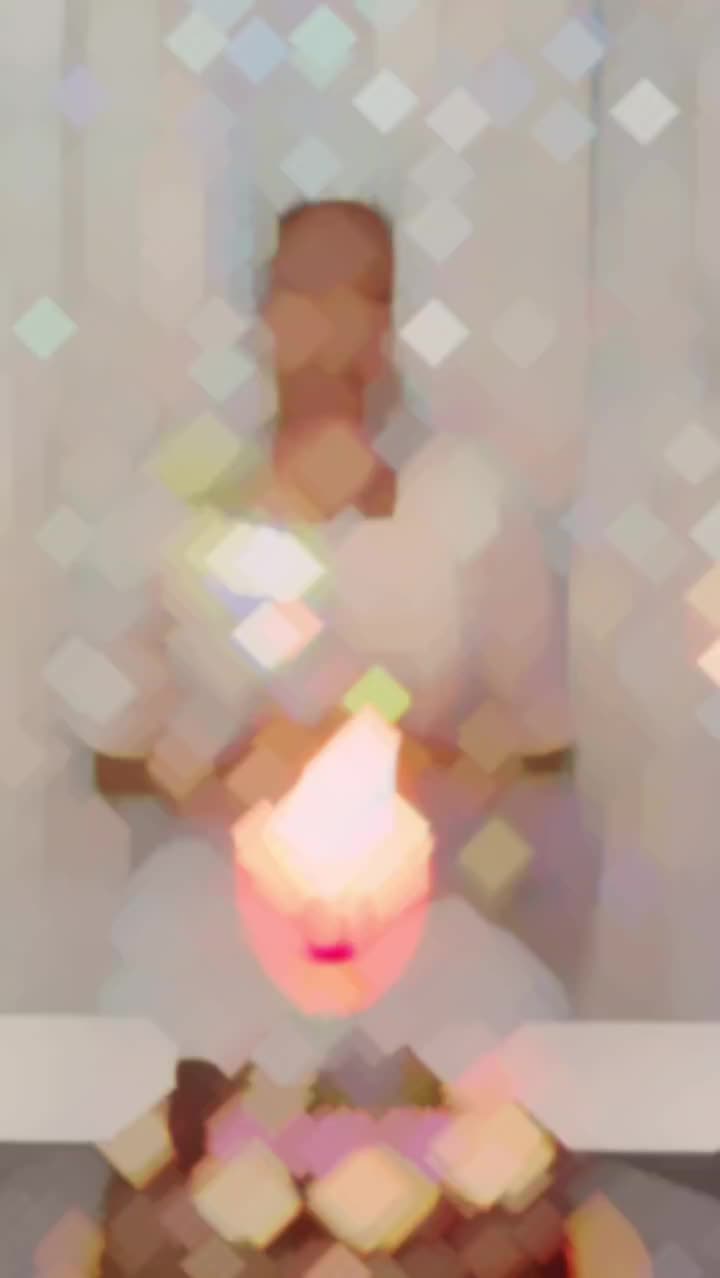 @eshuu_0716