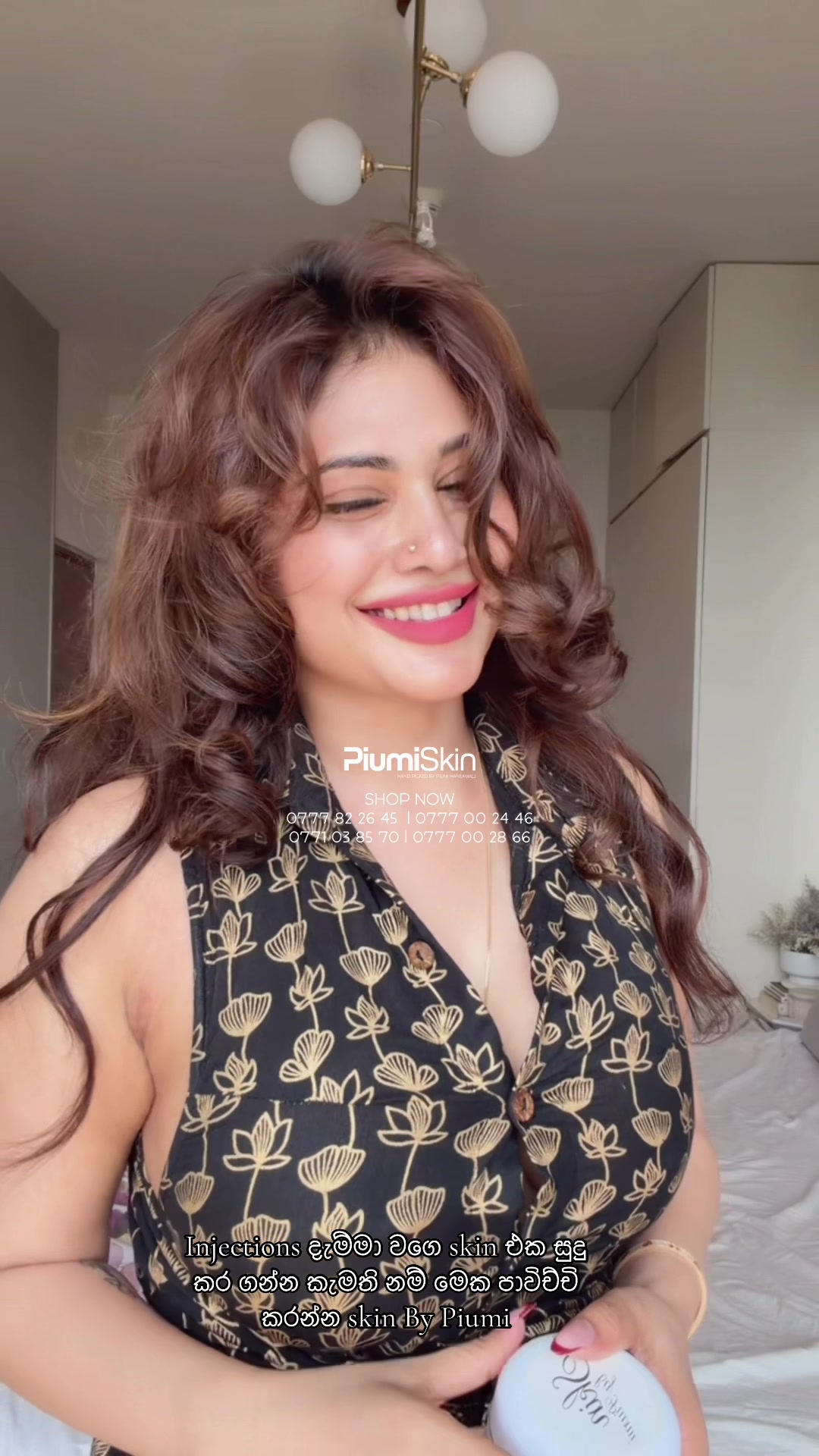 @Piumi Hansamali