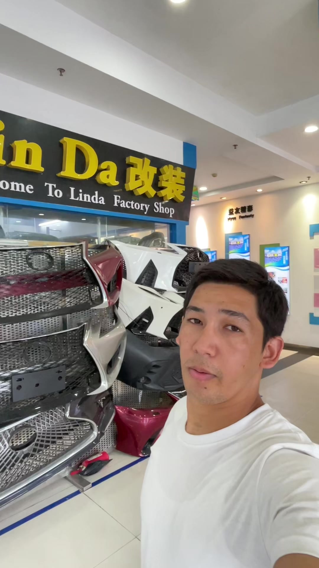 @Rovshen bn🇹🇲🤝🇨🇳