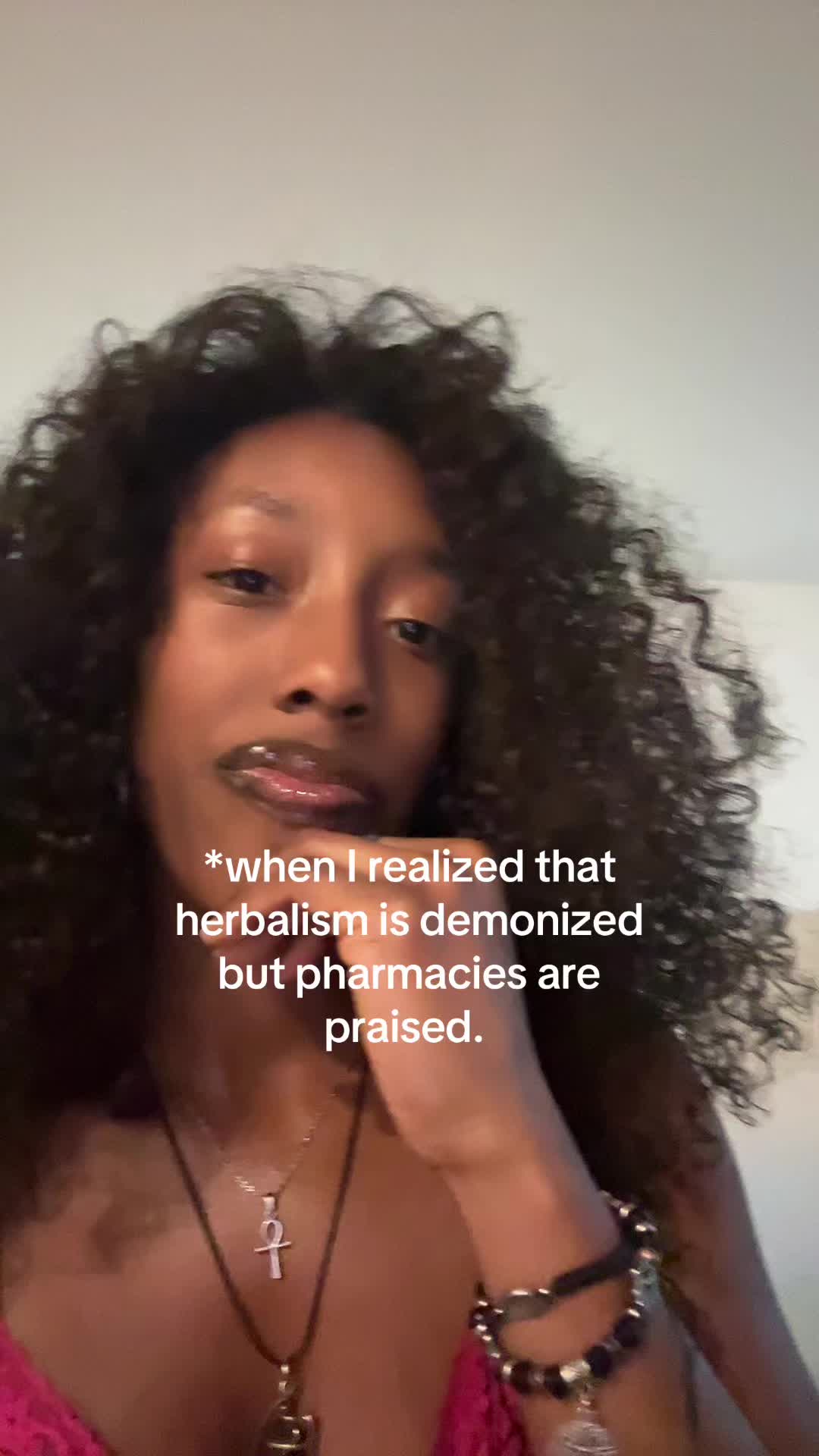 @janyahlarae🧿