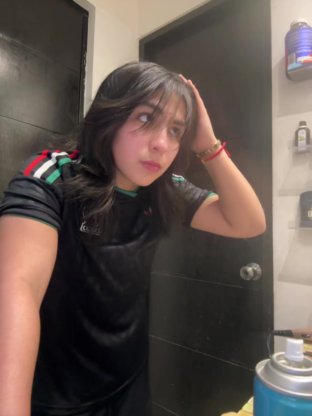 @Lucky