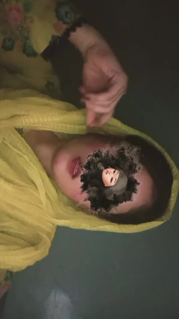 @𝑍𝑢ب𝑖𝑖 𝐻𝑎س𝑠𝑎ن&hearts;️🌸