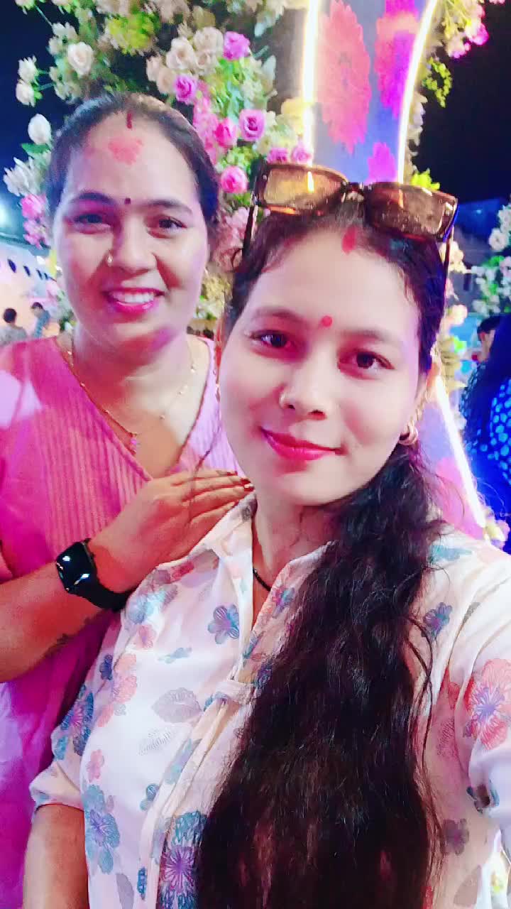 @rupa Deepak