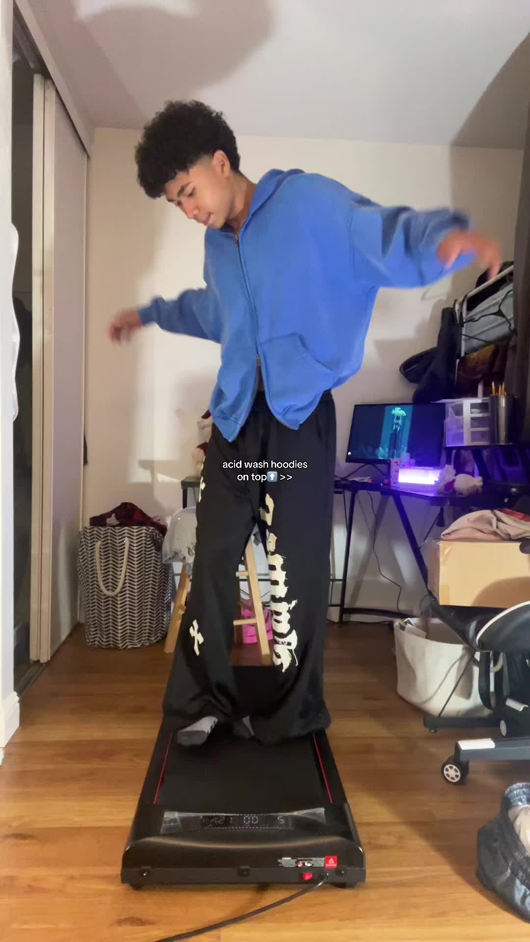 @limitlessredd