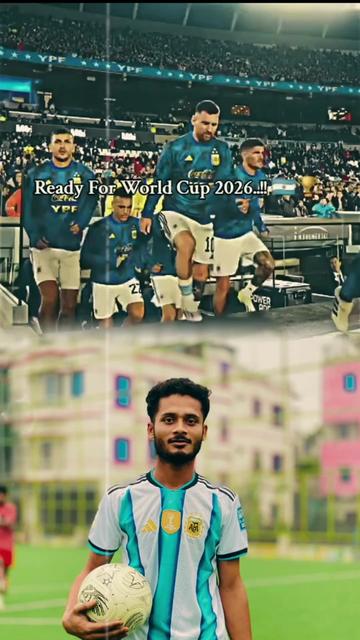 @Ⓜ️D FARHAN✍️