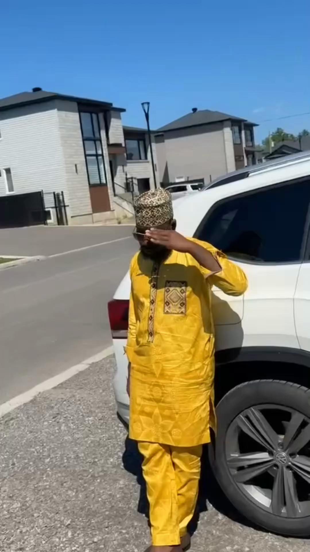 @Boua_de_Canada🇨🇦🇲🇱