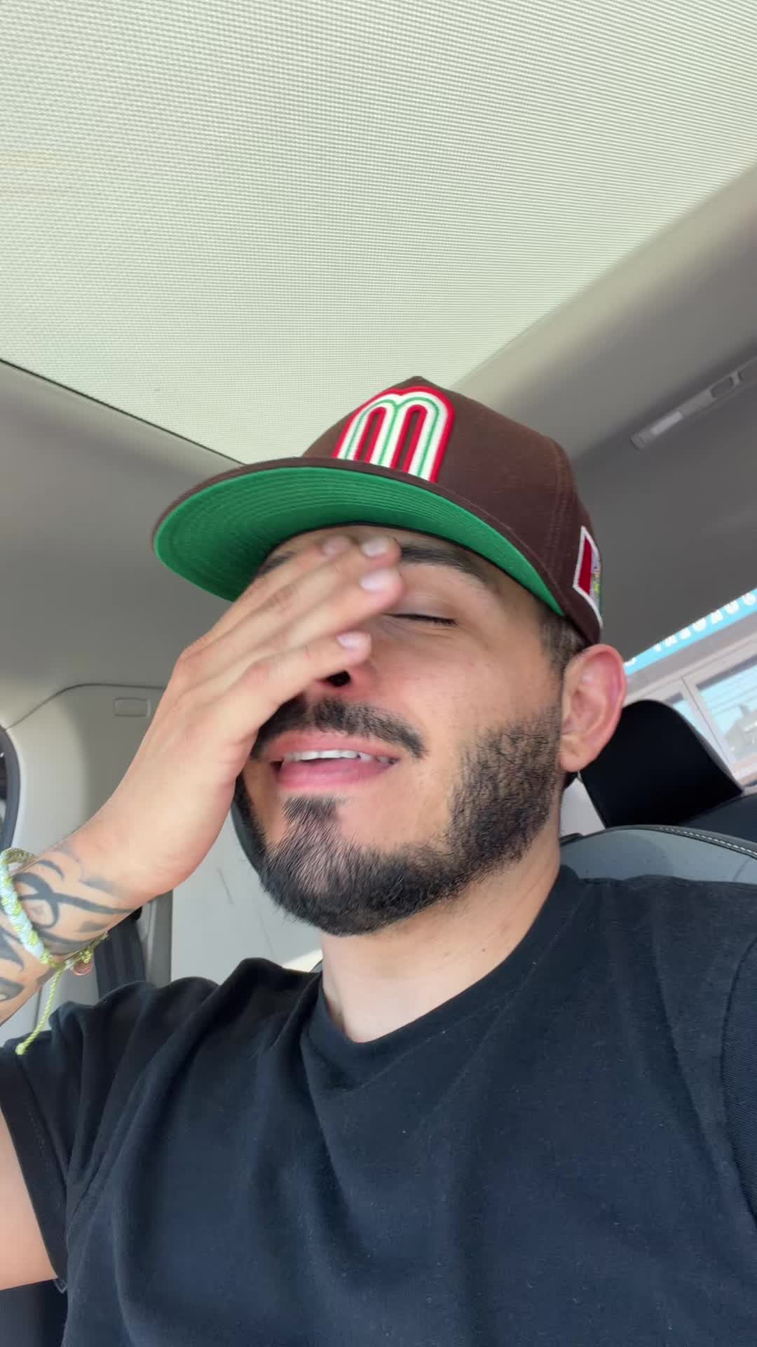 @Theboyfer
