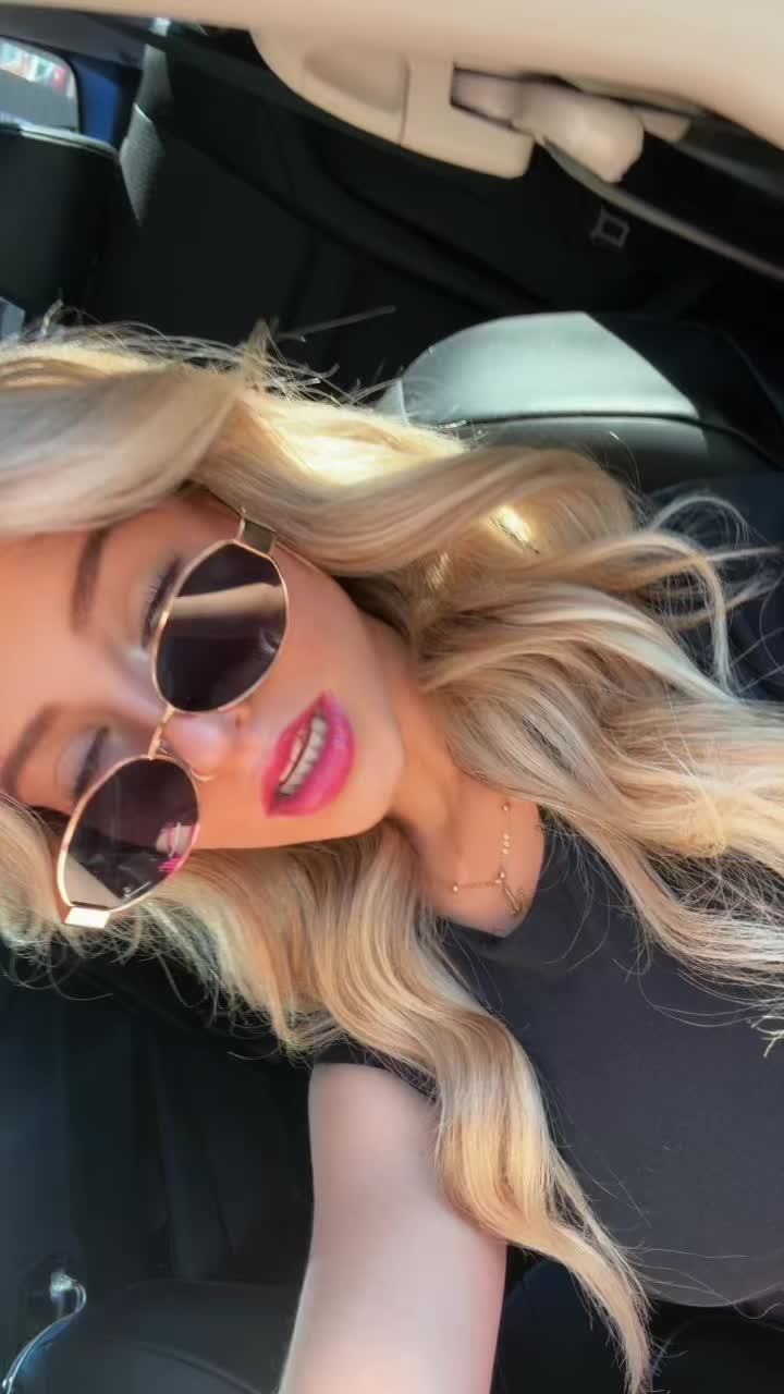 @miaschaeferrr