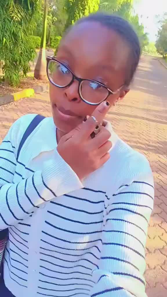 @B.R.E.N.D.A ✨️❤️