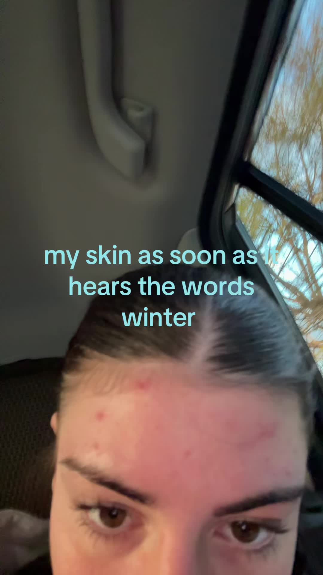 @secret