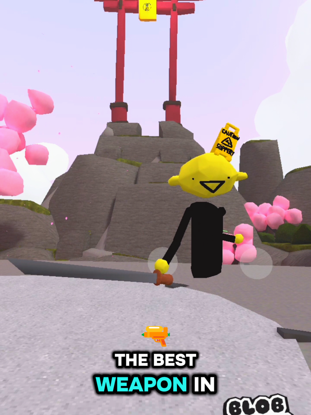 @slippery_lemon