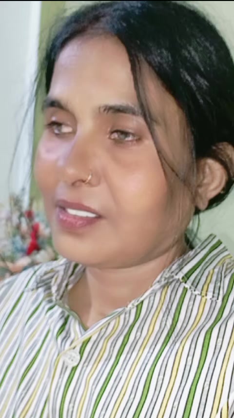@🇳🇵chandini🇳🇵✨