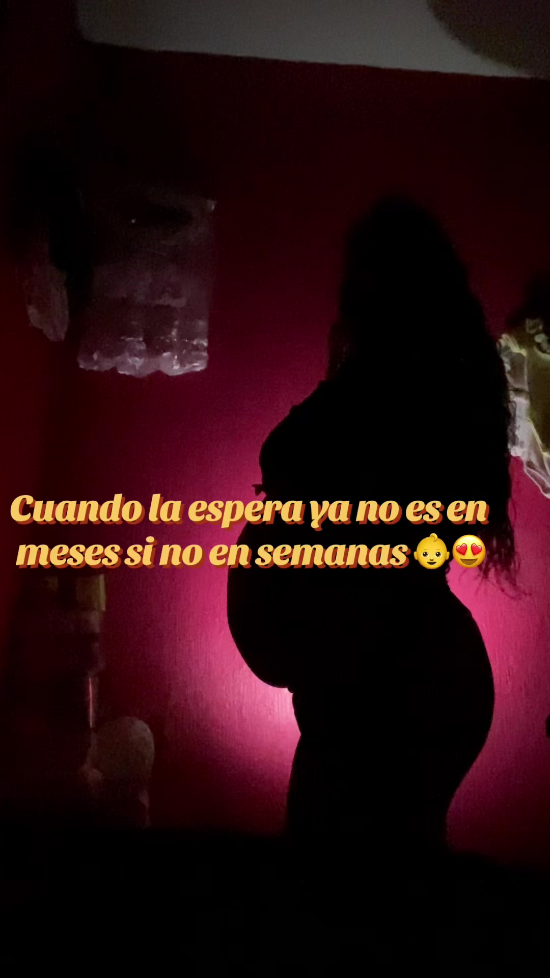 @🌸LupitaCeballos🌸