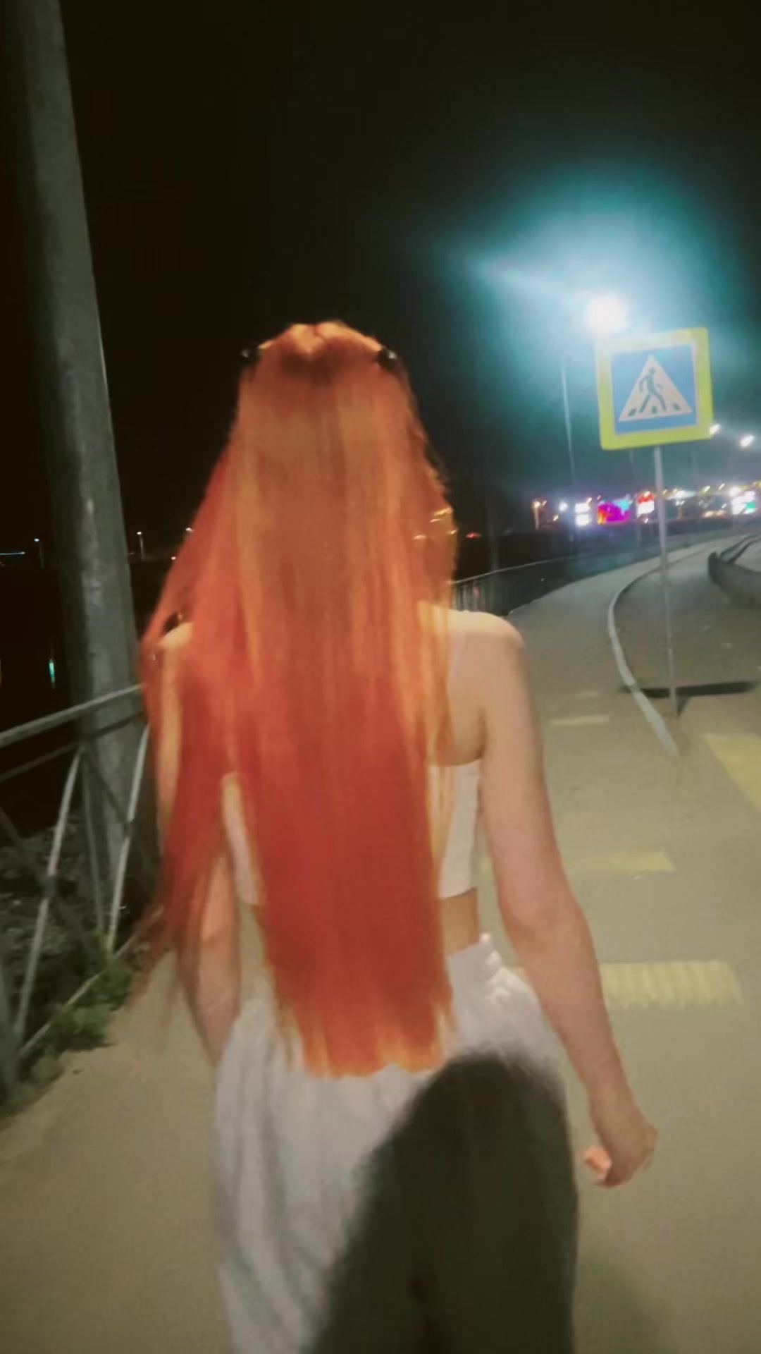 @мармеладка💝