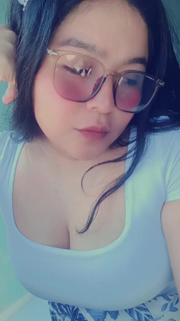 @mari😘