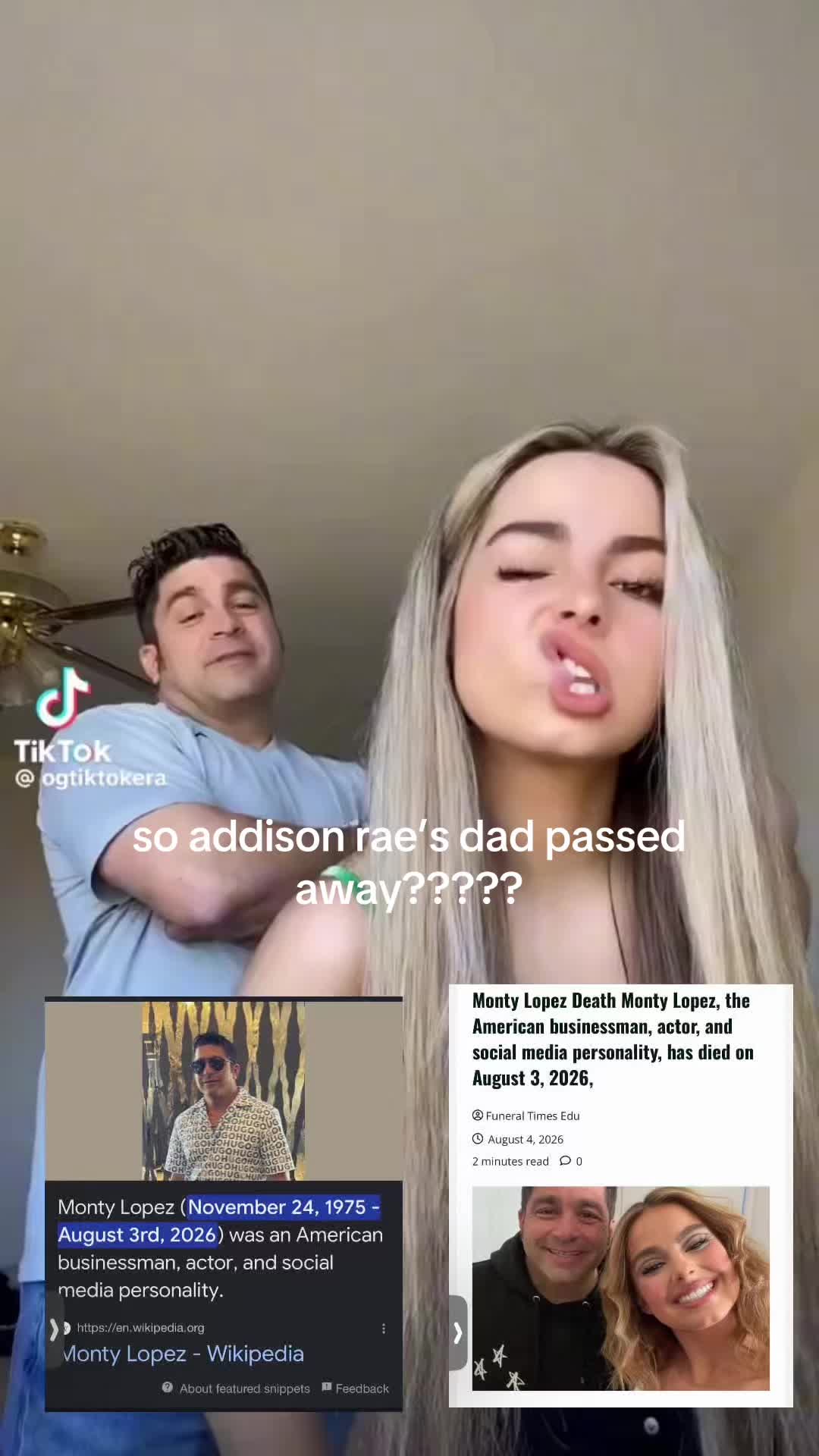 @crustycousins😈