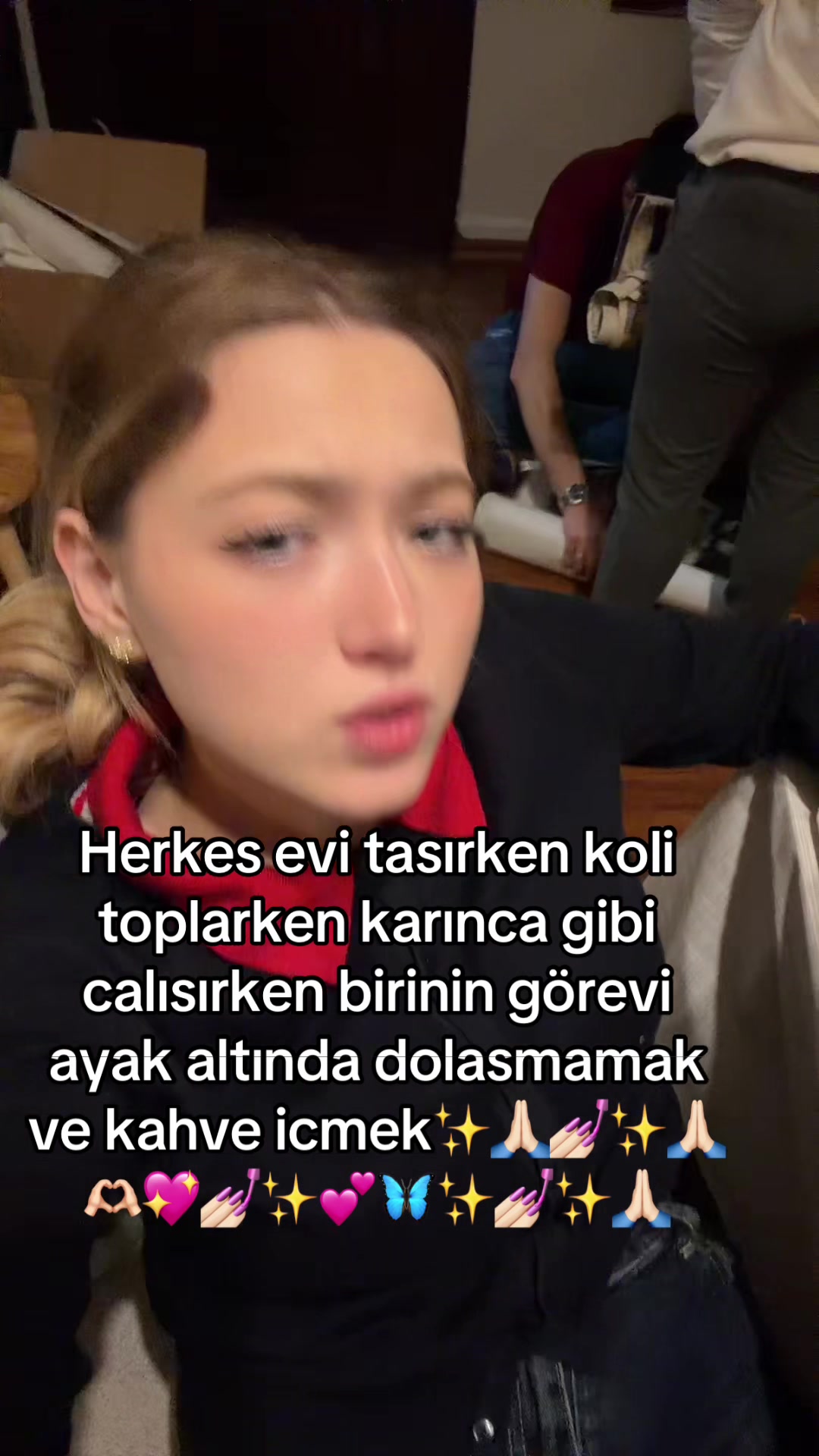 @Crnctnkyaa