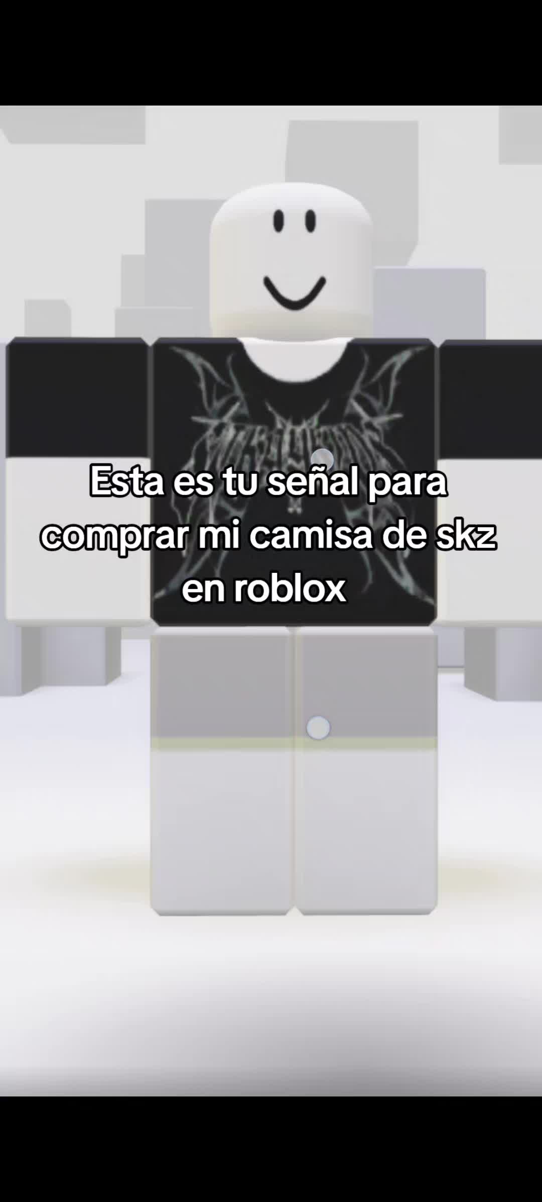 @Min