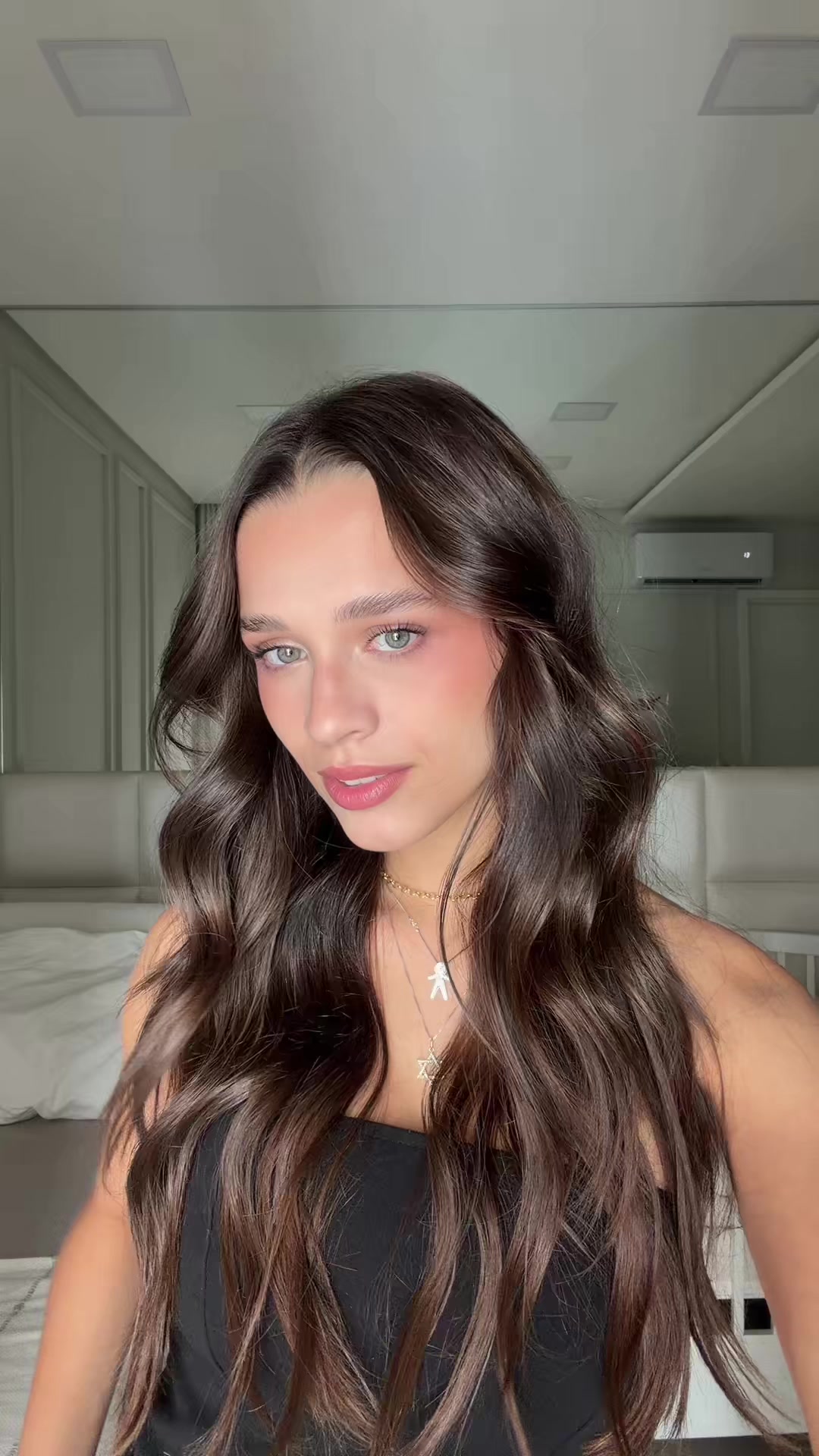 @Bianca Vidal